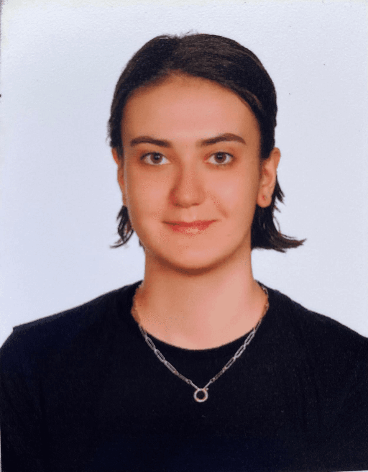 Damla Nur ÖZTÜRK