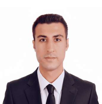 Muhammet Sıddık ÇEMÇ